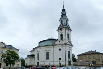  ( © František Kinař 05/2017)
