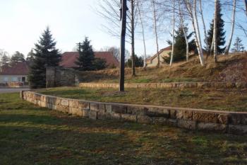  (© Rostislav Vondra, 03/2008)
