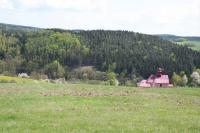 kostel sv. Stanislava