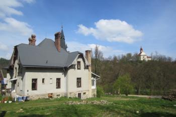  (© Michal Schuster, 04/2014)