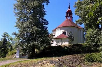  (© Ivo Rozehnal, 06/2014)