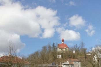  (© Luděk Vláčil, 04/2015)