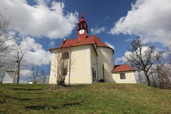  (© Luděk Vláčil, 04/2015)