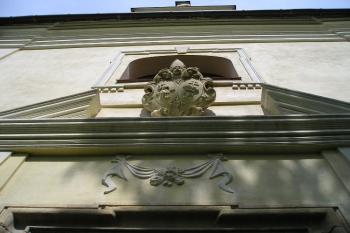  (© de ardoise 05/2005)