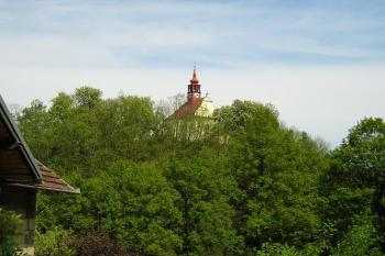 celkový pohled (© de ardoise 05/2005)