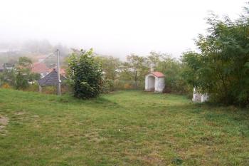 Stražisko (© Ivo Rozehnal, 10/2008)