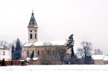  ( © František Kinař 05/2017)