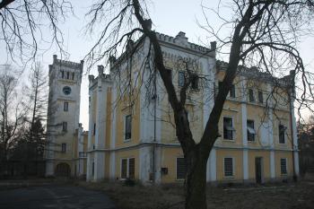  ( © Martin Kabeláč 01/2009)