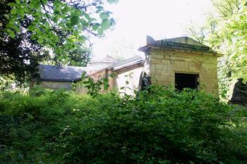 ( © Milan Caha 05/2008)