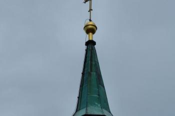  ( © František Kinař 05/2017)