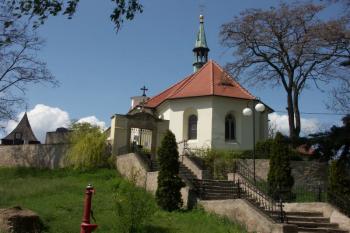  ( © Milan Caha 05/2008)