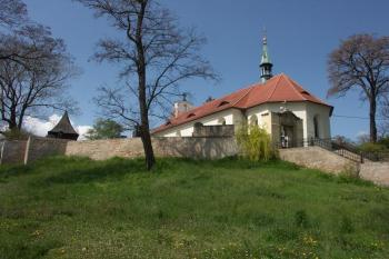  ( © Milan Caha 05/2008)