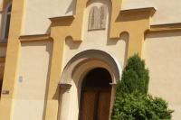 synagoga