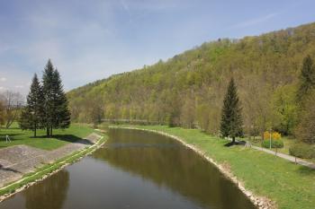  (© Luděk Vláčil, 04/2015)
