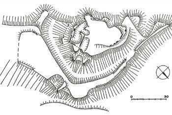 Svrčov (podle M. Plačka)