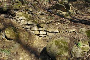  (© Jaroslav Řezáč 2004)