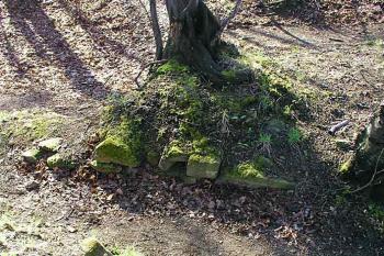  (© Jaroslav Řezáč 2004)