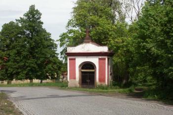  ( © Milan Caha 05/2008)