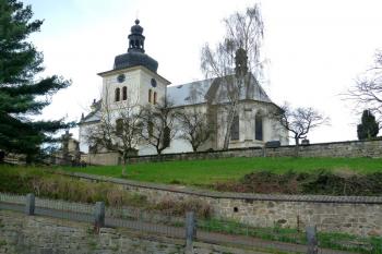  ( © František Kinař 05/2017)