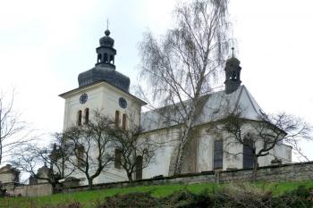  ( © František Kinař 05/2017)