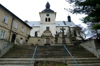  ( © František Kinař 05/2017)