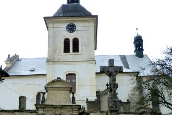  ( © František Kinař 05/2017)