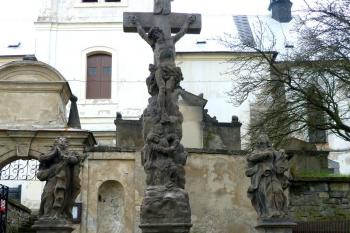  ( © František Kinař 05/2017)