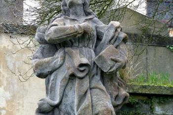  ( © František Kinař 05/2017)