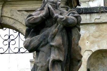  ( © František Kinař 05/2017)