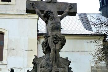  ( © František Kinař 05/2017)