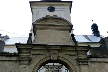  ( © František Kinař 05/2017)