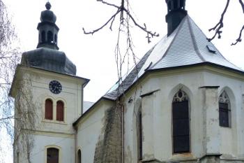  ( © František Kinař 05/2017)