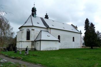  ( © František Kinař 05/2017)