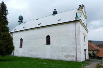  ( © František Kinař 05/2017)