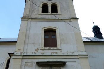  ( © František Kinař 05/2017)