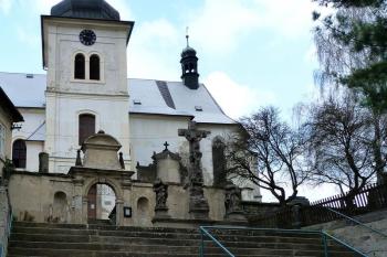  ( © František Kinař 05/2017)