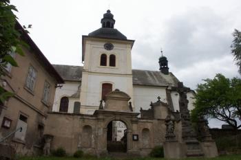  ( © Milan Caha 05/2008)