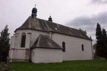  ( © Milan Caha 05/2008)