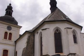  ( © Milan Caha 05/2008)