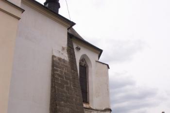  ( © Milan Caha 05/2008)