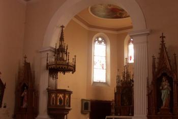  ( © Milan Caha 05/2008)