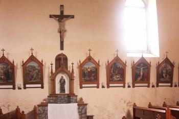  ( © Milan Caha 05/2008)