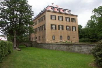  ( © Milan Caha 05/2008)