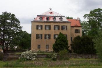  ( © Milan Caha 05/2008)