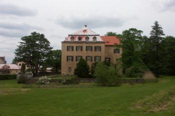  ( © Milan Caha 05/2008)