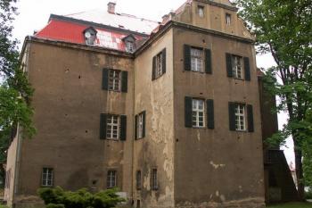  ( © Milan Caha 05/2008)