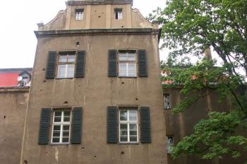  ( © Milan Caha 05/2008)