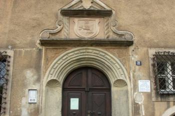  ( © Milan Caha 05/2008)