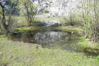 Kamenárka
