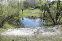 Kamenárka